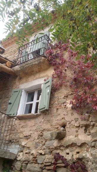 La Casa Dels Ocells (Adults Only) Bed & Breakfast Granollers de Florejacs Exterior photo
